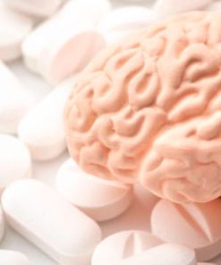 Nootropics