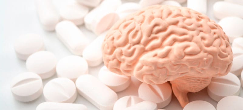 Nootropics