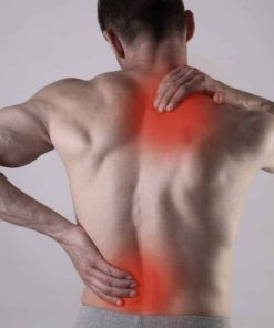 Pain Relief