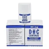Dihydrocodeine Continus 60mg