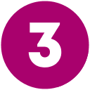 number 3