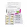 Tramadol 200mg