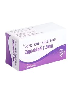 buy zopiclone uk