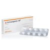 Lorazepam 2.5mg