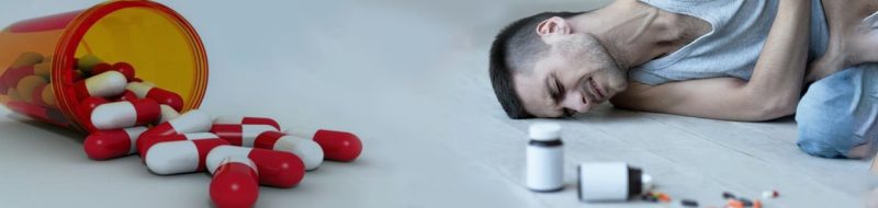 Strongest Painkillers in the UK You Can Buy Online