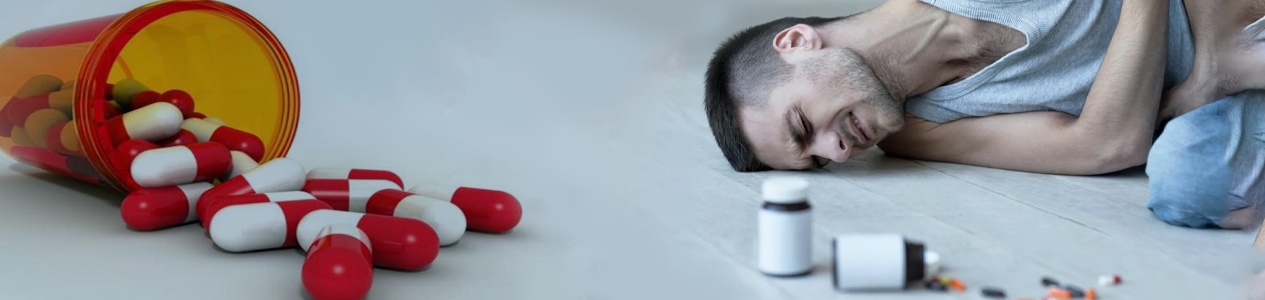 Strongest Painkillers in the UK You Can Buy Online