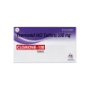 Tramadol 100mg
