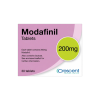 Modafinil 200mg