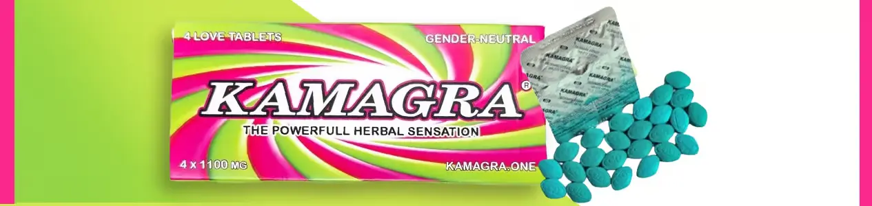 How To Use Kamagra Oral Jelly and Where to Buy Kamagra?
