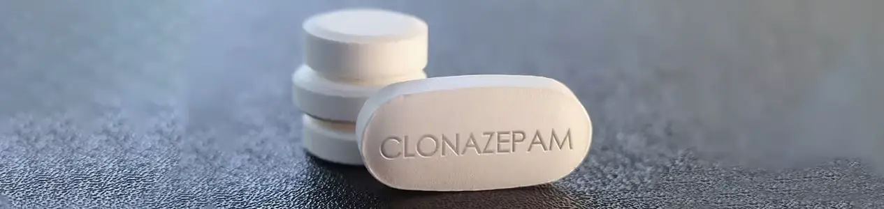 How Clonazepam Helps You Sleep Better?