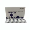 Tapentadol Hydrochloride 200mg