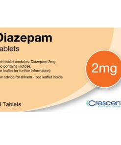 WhatsApp Image 2026 02 04 at 2.44.38 PM removebg preview