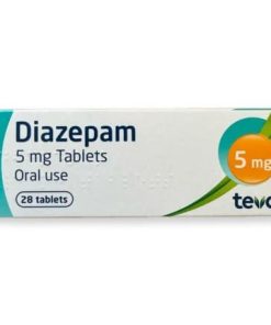 diazepam5uk